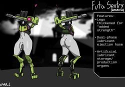 Digital Media (Artwork) Rule 34 Image