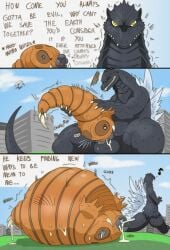 Digital Drawing (Artwork) Rule 34 Image
