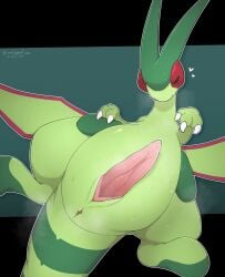 Digital Media (Artwork) Rule 34 Image