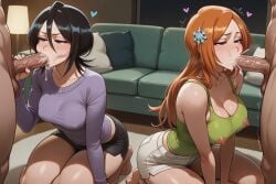Post 21165312048