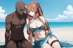 1girls Rule 34 Image