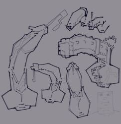 2d (Artwork) Rule 34 Image
