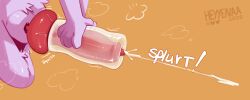Digital Drawing (Artwork) Rule 34 Image