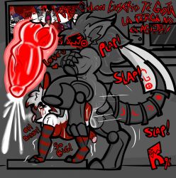 96 (Roder Vasquez) Rule 34 Image