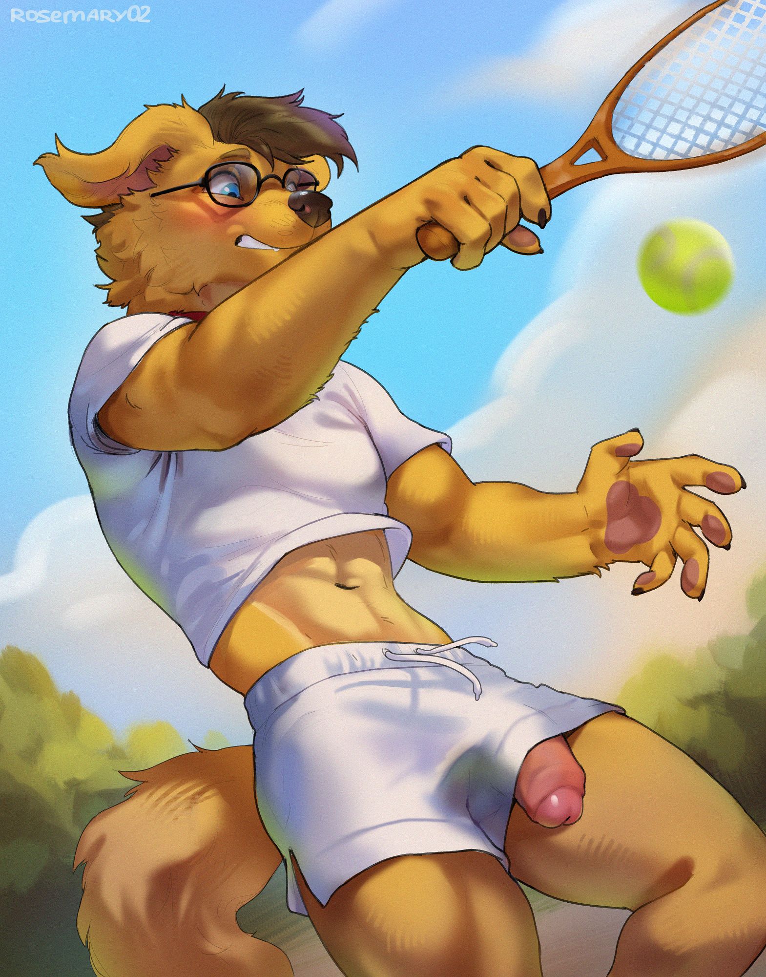 2025 Rule 34 Image