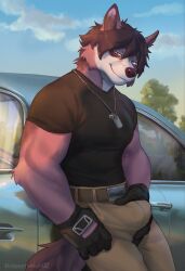 2025 Rule 34 Image
