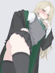Post 21165563360