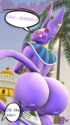 3d (Artwork) Rule 34 Image