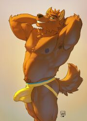 Digital Media (Artwork) Rule 34 Image