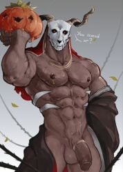 Abs Rule 34 Image
