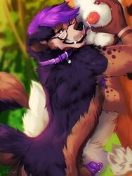 Pokemon (Species) Rule 34 Image