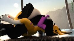 3d (Artwork) Rule 34 Image