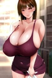 Post 21165690128