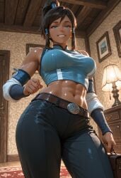 Abs Rule 34 Image