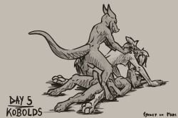 Absurd Res Rule 34 Image