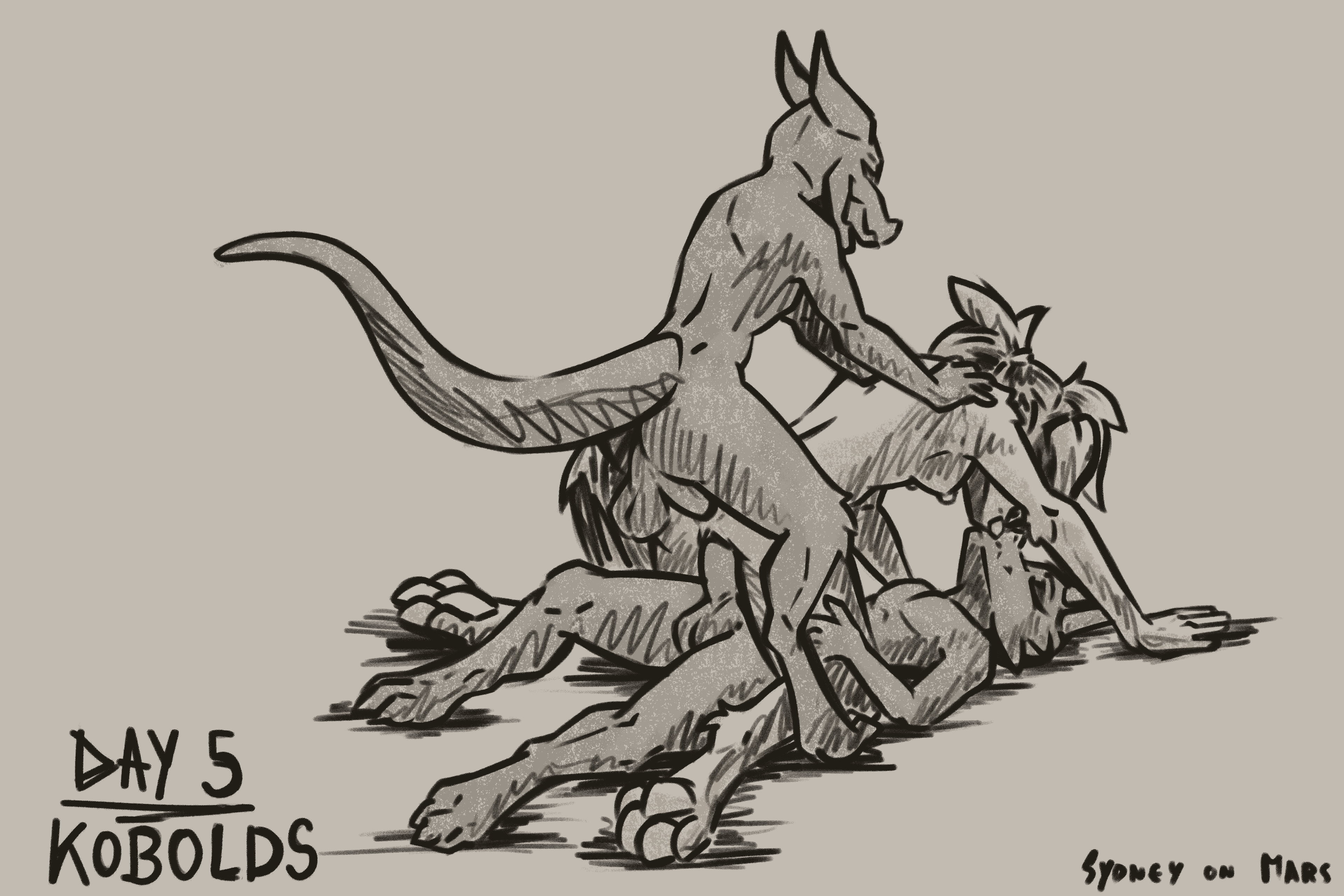 Absurd Res Rule 34 Image