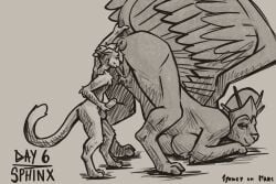 Absurd Res Rule 34 Image