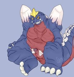 Digital Drawing (Artwork) Rule 34 Image