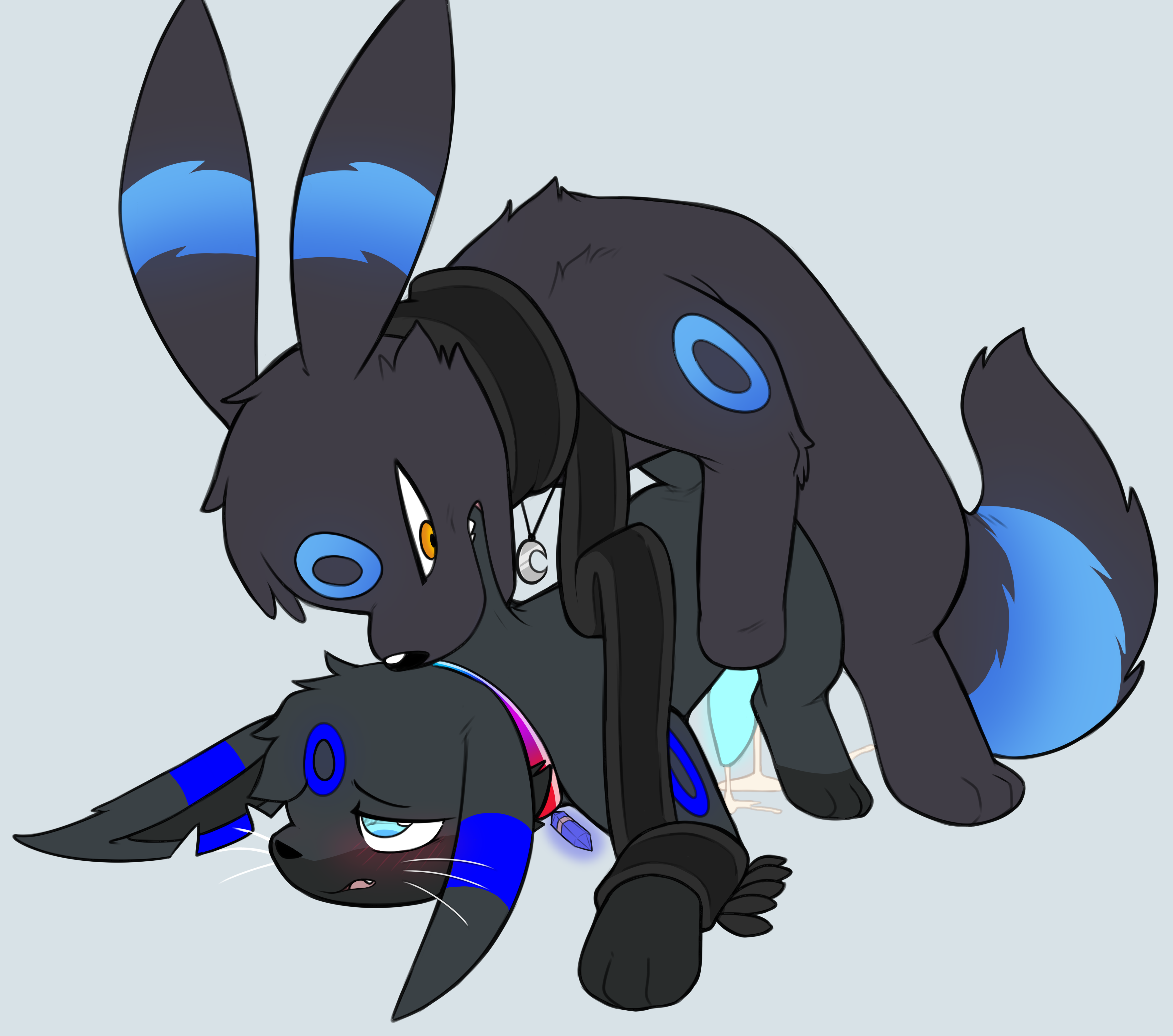 Crescent (Shape) Rule 34 Image