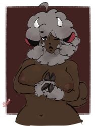 Absurd Res Rule 34 Image