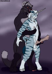 2019 Rule 34 Image
