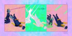 2026 Rule 34 Image