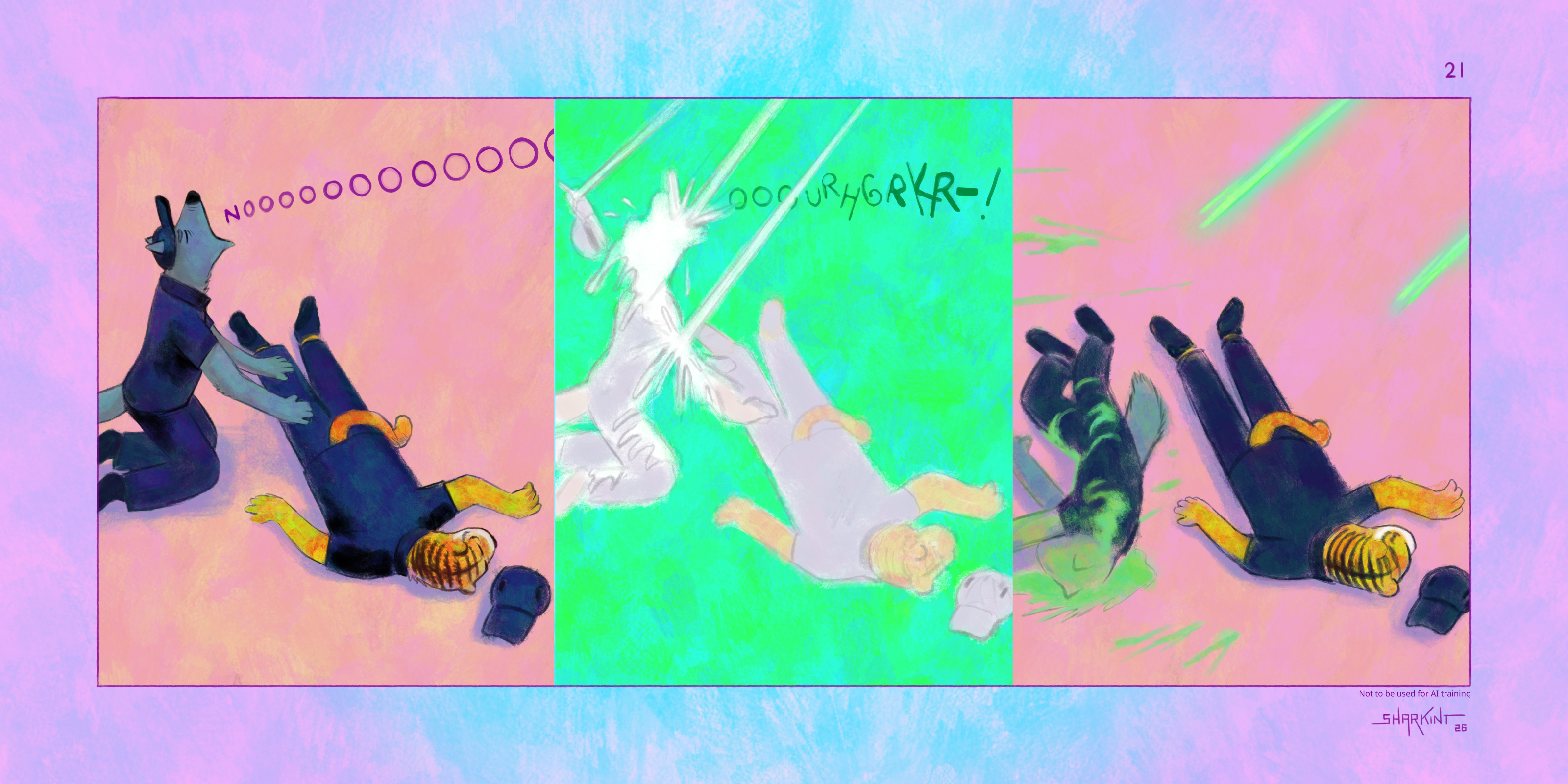 2026 Rule 34 Image