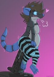 Circe (Pankallisti) Rule 34 Image