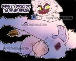 Absurd Res Rule 34 Image