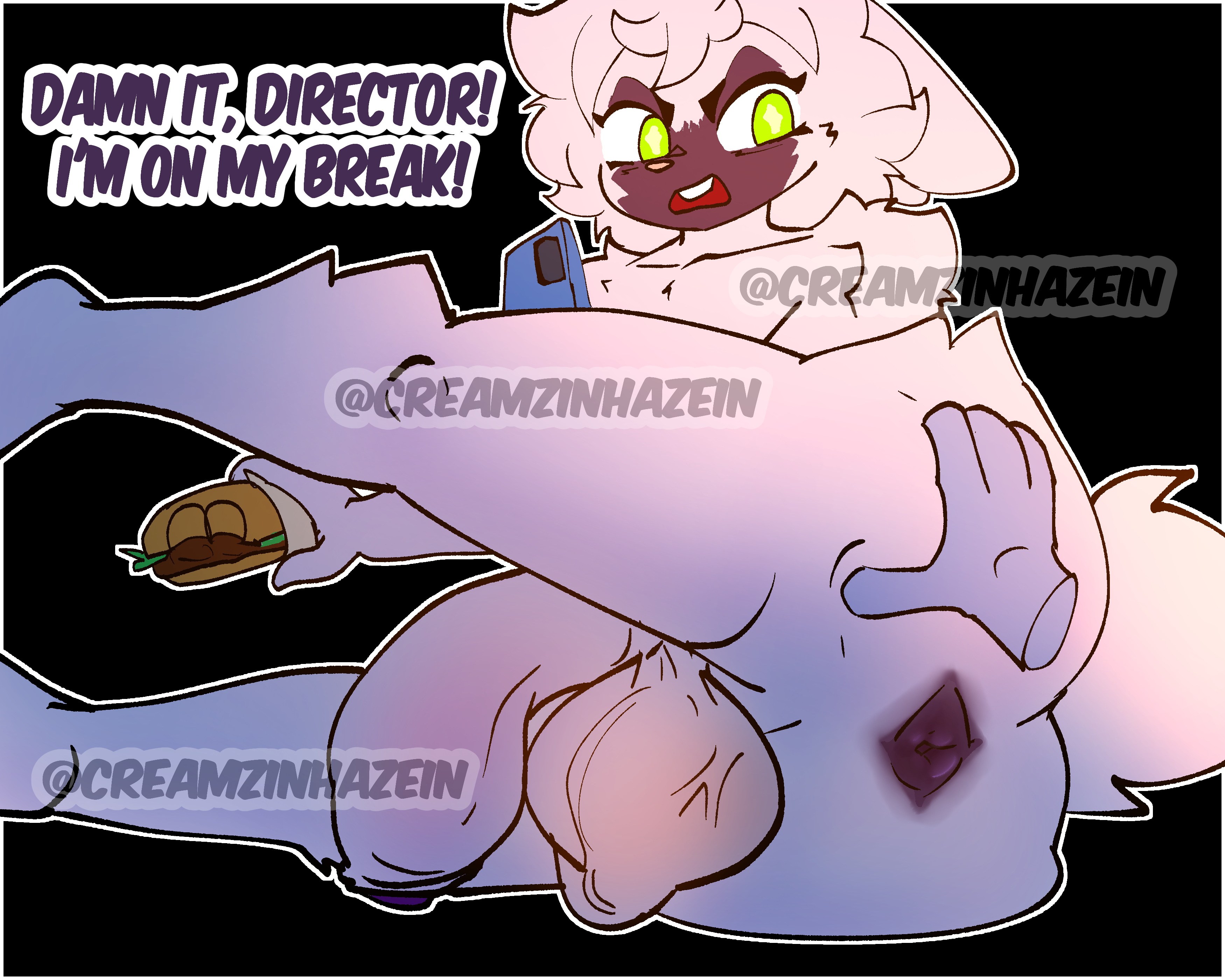 Absurd Res Rule 34 Image
