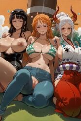 Post 21166116024