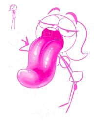 Ota (Artist) Rule 34 Image