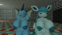 3d (Artwork) Rule 34 Image