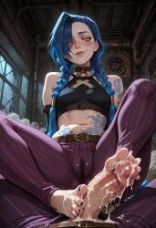 Post 21166170512