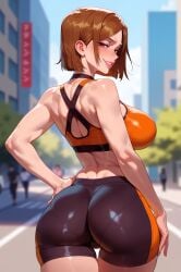 Post 21166178296