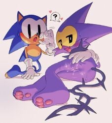 Kataki (Rewrite) Rule 34 Image
