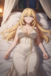 + + Rule 34 Image