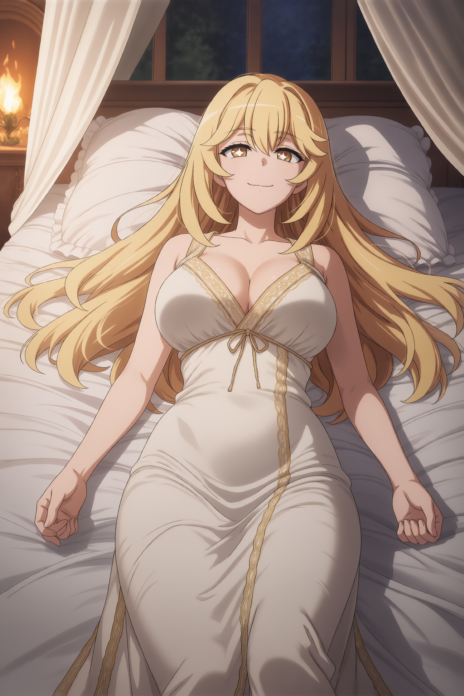 + + Rule 34 Image