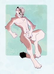 Digital Drawing (Artwork) Rule 34 Image