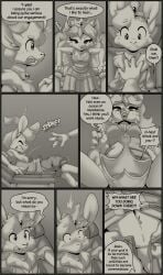 Braeburn (Muhny) Rule 34 Image
