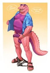 Digital Drawing (Artwork) Rule 34 Image