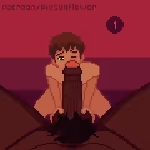 2d Rule 34 Video