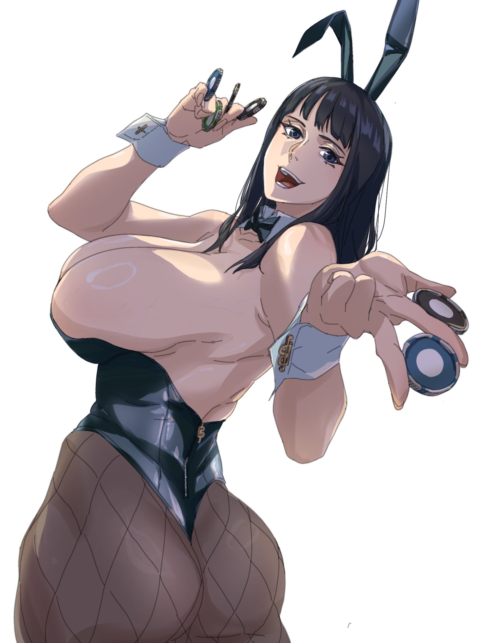 2d (Artwork) Rule 34 Image