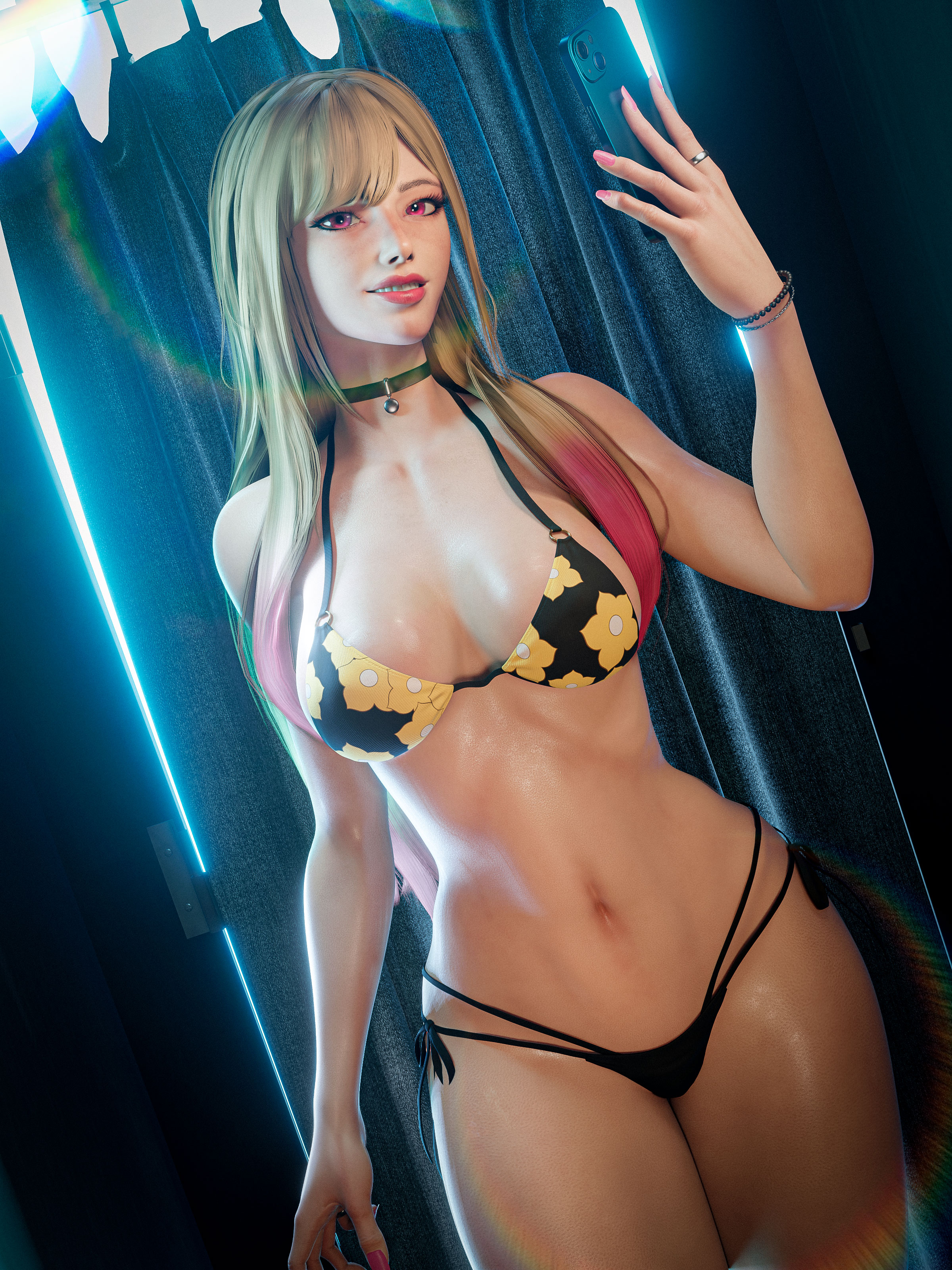 3d (Artwork) Rule 34 Image