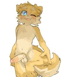 Crowl (Regcron) Rule 34 Image