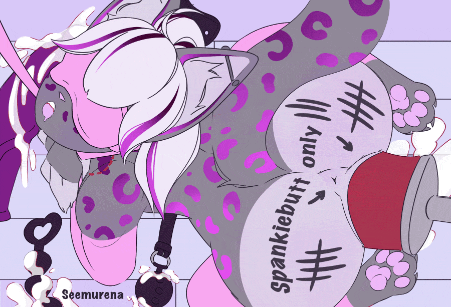 Digital Media (Artwork) Rule 34 Image