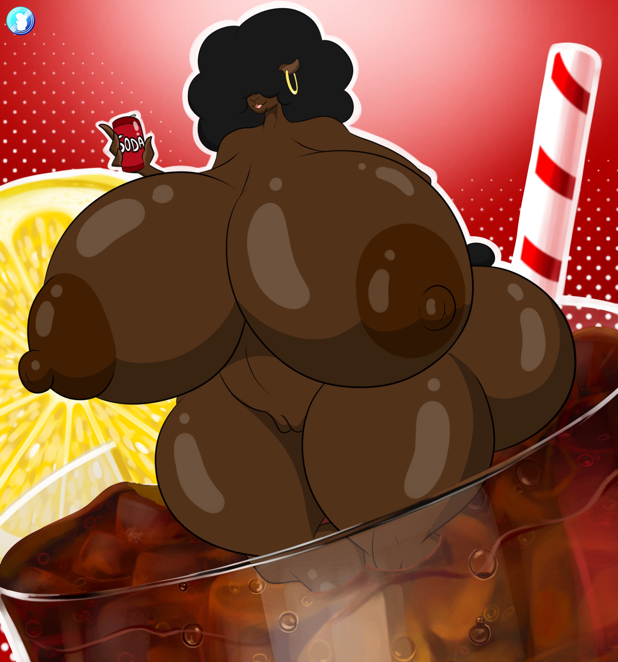 Coco (Riku9797) Rule 34 Image
