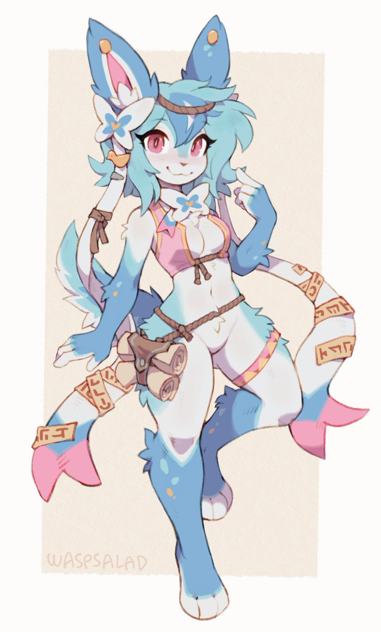 Eeveelution (Pokemon) Rule 34 Image