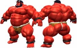 3d (Artwork) Rule 34 Image