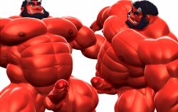 3d (Artwork) Rule 34 Image